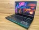 Ігровий ноутбук Б-клас MSI MS-17K2 / 17.3" (1920x1080) IPS / Intel Core i7-10750H (6 (12) ядер по 2.6 - 5.0 GHz) / 32 GB DDR4 / 1000 GB SSD / nVidia GeForce RTX 3070, 8 GB GDDR6, 256-bit / WebCam / Windows 10 б/в - зображення 10