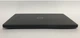 Ультрабук Б-клас Dell Latitude 3410 / 14" (1920x1080) IPS / Intel Core i3-10110U (2 (4) ядра по 2.1 - 4.1 GHz) / 8 GB DDR4 / 256 GB SSD / Intel UHD Graphics / WebCam / Wind 10 Pro б/в - зображення 6