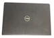 Ультрабук Б-клас Dell Latitude 3410 / 14" (1920x1080) IPS / Intel Core i3-10110U (2 (4) ядра по 2.1 - 4.1 GHz) / 8 GB DDR4 / 256 GB SSD / Intel UHD Graphics / WebCam / Wind 10 Pro б/в - зображення 7