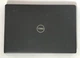 Ультрабук Б-класс Dell Latitude 3410 / 14" (1920x1080) IPS / Intel Core i3-10110U (2 (4) ядра по 2.1 - 4.1 GHz) / 8 GB DDR4 / 256 GB SSD / Intel UHD Graphics / WebCam / Wind 10 Pro б/у - изображение 13
