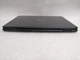 Ультрабук Б-класс Dell latitude 3310 / 13.3" TN / Core i3-8145U (2(4) ядра по 2.1-3.9GHz) / 4GB DDR4 / 128GB SSD M.2 / UHD Graphics 620 / WebCam / HDMI б/у - изображение 18
