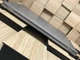 Ноутбук Б-клас Dell Latitude 5510 / 15.6" (1920x1080) IPS / Intel Core i5-10210U (4 (8) ядра по 1.6 - 4.2 GHz) / 8 GB DDR4 / 256 GB SSD M.2 / Intel UHD Graphics / WebCam / USB 3.2 / HDMI / Windows 10 б/в - зображення 7