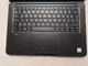 Ультрабук Dell Latitude 3380 / 13.3" (1366x768) TN Touch / Intel Core i5-7200U (2 (4) ядра по 2.5 - 3.1 GHz) / 8 GB DDR4 / 128 GB SSD / Intel HD Graphics 620 / WebCam б/в - зображення 3