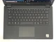 Ультрабук Б-клас Dell Latitude 3410 / 14" (1920x1080) IPS / Intel Core i3-10110U (2 (4) ядра по 2.1 - 4.1 GHz) / 8 GB DDR4 / 256 GB SSD / Intel UHD Graphics / WebCam / Wind 10 Pro б/в - зображення 8