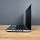 Ноутбук HP ProBook 640 G2 / 14" (1366x768) TN / Intel Core i5-6200U (2 (4) ядра по 2.3 - 2.8 GHz) / 8 GB DDR4 / 256 GB SSD / Intel HD Graphics 520 / WebCam / VGA б/у - изображение 10
