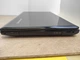Ноутбук Lenovo G580 / 15.6" (1366x768) TN / Intel Celeron B830 (2 ядра по 1.8 GHz) / 4 GB DDR3 / 120 GB SSD / Intel HD Graphics / WebCam / DVD-RW б/у - изображение 5