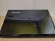 Ноутбук Lenovo G580 / 15.6" (1366x768) TN / Intel Celeron B830 (2 ядра по 1.8 GHz) / 4 GB DDR3 / 120 GB SSD / Intel HD Graphics / WebCam / DVD-RW б/у - изображение 7