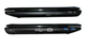 Ноутбук Lenovo G580 / 15.6" (1366x768) TN / Intel Celeron B830 (2 ядра по 1.8 GHz) / 4 GB DDR3 / 120 GB SSD / Intel HD Graphics / WebCam / DVD-RW б/у - изображение 9