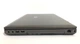 Ноутбук HP ProBook 6570b / 15.6" (1600x900) TN / Intel Core i5-3210M (2 (4) ядра по 2.5 - 3.1 GHz) / 8 GB DDR3 / 500 GB HDD / Intel HD Graphics 4000 / WebCam / DVD-ROM б/у - изображение 4