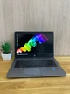 Ноутбук HP EliteBook 840 G2 / 14" (1920x1080) TN / Intel Core i7-5500U (2 (4) ядра по 2.4 - 3.0 GHz) / 8 GB DDR3 / 256 GB SSD / Intel HD Graphics 5500 / WebCam / VGA б/у - изображение 4