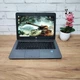 Ноутбук HP EliteBook 840 G2 / 14" (1920x1080) TN / Intel Core i7-5500U (2 (4) ядра по 2.4 - 3.0 GHz) / 8 GB DDR3 / 256 GB SSD / Intel HD Graphics 5500 / WebCam / VGA б/у - изображение 3