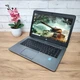 Ноутбук HP EliteBook 840 G2 / 14" (1920x1080) TN / Intel Core i7-5500U (2 (4) ядра по 2.4 - 3.0 GHz) / 8 GB DDR3 / 256 GB SSD / Intel HD Graphics 5500 / WebCam / VGA б/у - изображение 7
