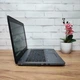 Ноутбук HP EliteBook 840 G2 / 14" (1920x1080) TN / Intel Core i7-5500U (2 (4) ядра по 2.4 - 3.0 GHz) / 8 GB DDR3 / 256 GB SSD / Intel HD Graphics 5500 / WebCam / VGA б/у - изображение 10