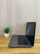 Ноутбук HP EliteBook 840 G2 / 14" (1920x1080) TN / Intel Core i7-5500U (2 (4) ядра по 2.4 - 3.0 GHz) / 8 GB DDR3 / 256 GB SSD / Intel HD Graphics 5500 / WebCam / VGA б/у - изображение 12