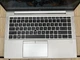 Ультрабук HP EliteBook mt46 / 14" (1920x1080) IPS / AMD Ryzen 3 Pro 4450U (4 (8) ядра по 2.5 - 3.7 GHz) / 8 GB DDR4 / 256 GB SSD M.2 / AMD Radeon RX Vega 5 Graphics / WebCam / HDMI б/у - изображение 7