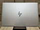 Ультрабук HP EliteBook mt46 / 14" (1920x1080) IPS / AMD Ryzen 3 Pro 4450U (4 (8) ядра по 2.5 - 3.7 GHz) / 8 GB DDR4 / 256 GB SSD M.2 / AMD Radeon RX Vega 5 Graphics / WebCam / HDMI б/у - изображение 14