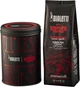 Мелена кава Bialetti Stranger Things Ground Coffee з жерстяною банкою 250г - зображення 2