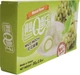 Моті Taiwan Dessert Mico Mochi Muscat Flavor 80г - зображення 2