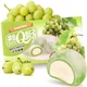 Моті Taiwan Dessert Mico Mochi Muscat Flavor 80г - зображення 4