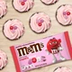 Драже M&M's Valentine's Cupid's Mix Milk Chocolate 283.5г - изображение 3