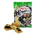 Чипсы Нори Tao Kae Noi Original Hi Tempura Seaweed 40г - изображение 3