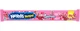 Жевательные конфеты Nerds Gummy Rope Valentines Day Candy 26г - изображение 1