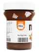 Шоколадная паста Nutella 450г - изображение 3