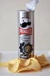 Чипсы Pringles Mystery Flavour Fallout 76 Potato Crisps 165г - изображение 3