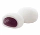 Моті QLove Wild Blueberry Mini Mochi 80г - зображення 3