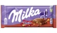 Шоколад Milka Daim Chocolate 100г - зображення 1