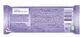 Шоколад Milka Daim Chocolate 100г - зображення 3
