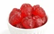 Жувальні цукерки Orion Strawberry Flavoured Gummy Candy 18г - зображення 2