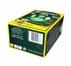 Чай Akbar Do Ghazal Tea Green Tea 500г - изображение 4