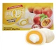 Моті Taiwan Dessert Passion Fruit Flavor 80г - зображення 2