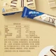 Вафлі Oreo White Chocolate Wafer 139.2г - зображення 3