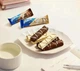 Вафлі Oreo White Chocolate Wafer 139.2г - зображення 4