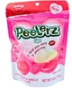 Жувальні цукерки Amos Peelerz Gummy Lips 170г - зображення 1