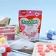 Жувальні цукерки Amos Peelerz Valentine Gummy Hearts 105г - зображення 7