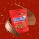 Шоколад Snickers Milk Chocolate Barks 141г - изображение 5