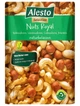 Суміш горіхів Alesto Selection Mixed Nuts Royal Naturbelassen 200г - зображення 1
