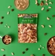Суміш горіхів Alesto Selection Mixed Nuts Royal Naturbelassen 200г - зображення 5