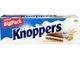 Вафли Storck Knoppers Milch 15шт x 25г - изображение 1