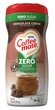 Сухие сливки для кофе Coffee Mate Chocolate Creme Creamer Sugar Free 289.1г - изображение 1