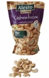 Орехи Кешью Alesto Selection Cashewkerne Naturbelassen 200г - изображение 4