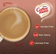 Сухие сливки для кофе Coffee Mate Chocolate Creme Creamer Sugar Free 289.1г - изображение 6