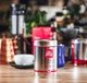 Кофе в зернах Illy Espresso Classico 250г - изображение 7