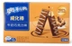 Вафлі Oreo Wafer Milk Chocolate 139.2г - зображення 1