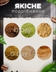 Кофемолка Электрическая Электрокофемолка Мощная Измельчитель Кофе Перца Специй из Нержавеющей Стали - изображение 7