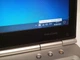 Ноутбук Б-клас HP EliteBook 8460P / 14" (1366x768) TN / Intel Core i5-2520M (2 (4) ядра по 2.5 - 3.2 GHz) / 8 GB DDR3 / 750 GB HDD / Intel HD Graphics 3000 / WebCam б/в - зображення 19