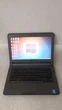 Ноутбук Dell Latitude E3350 / 13.3" (1366x768) TN / Intel Core i3-5005U (2 (4) ядра по 2.0 GHz) / 4 GB DDR3 / 500 GB HDD / Intel HD Graphics 5500 / WebCam / Windows 10 Pro б/у - изображение 2